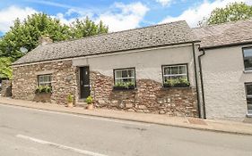 Snowdrop Cottage